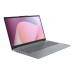 Lenovo IdeaPad Slim 3 15ABR8 | Ryzen 5 5625U | Win 11 Pro