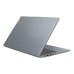 Lenovo IdeaPad Slim 3 15ABR8 | Ryzen 5 5625U | Win 11 Pro