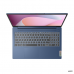 Lenovo IdeaPad Slim 3 15AMN8 | R5-7520U | 16GB RAM | 512GB SSD | W11H