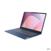 Lenovo IdeaPad Slim 3 15AMN8 | R5-7520U | 16GB RAM | 512GB SSD | W11H