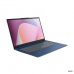 Lenovo IdeaPad Slim 3 15AMN8 | R5-7520U | 16GB RAM | 512GB SSD | W11H