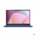 Lenovo IdeaPad Slim 3 15AMN8 | R5-7520U | 16GB RAM | 512GB SSD | W11H