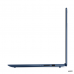Lenovo IdeaPad Slim 3 15AMN8 | R5-7520U | 16GB RAM | 512GB SSD | W11H