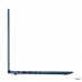 Lenovo IdeaPad Slim 3 15AMN8 | R5-7520U | 16GB RAM | 512GB SSD | W11H