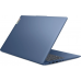Lenovo IdeaPad Slim 3 15AMN8 | R5-7520U | 16GB RAM | 512GB SSD | W11H