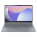 Lenovo IdeaPad Slim 3 15AMN8 | R5-7520U | 8GB RAM | SSD 512GB