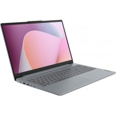 Lenovo IdeaPad Slim 3 15AMN8 | R5-7520U | 8GB RAM | SSD 512GB
