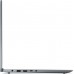 Lenovo IdeaPad Slim 3 15AMN8 | R5-7520U | 8GB RAM | SSD 512GB