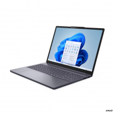Lenovo IdeaPad Slim 3 15ARP10