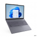 Lenovo IdeaPad Slim 3 15ARP10