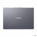 Lenovo IdeaPad Slim 3 15ARP10