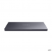 Lenovo IdeaPad Slim 3 15ARP10