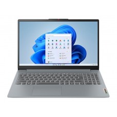 Lenovo IdeaPad Slim 3 15IAN8 | i3-N305 | 8GB RAM | 512GB SSD | W11H