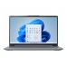 Lenovo IdeaPad Slim 3 15IAN8 | i3-N305 | 8GB RAM | 512GB SSD | W11H