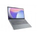 Lenovo IdeaPad Slim 3 15IAN8 | i3-N305 | 8GB RAM | 512GB SSD | W11H