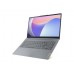 Lenovo IdeaPad Slim 3 15IAN8 | i3-N305 | 8GB RAM | 512GB SSD | W11H