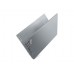 Lenovo IdeaPad Slim 3 15IAN8 | i3-N305 | 8GB RAM | 512GB SSD | W11H