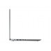 Lenovo IdeaPad Slim 3 15IAN8 | i3-N305 | 8GB RAM | 512GB SSD | W11H