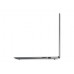 Lenovo IdeaPad Slim 3 15IAN8 | i3-N305 | 8GB RAM | 512GB SSD | W11H