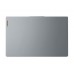Lenovo IdeaPad Slim 3 15IAN8 | i3-N305 | 8GB RAM | 512GB SSD | W11H