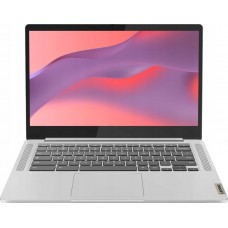 Lenovo IdeaPad Slim 3 Chromebook