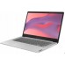 Lenovo IdeaPad Slim 3 Chromebook