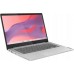 Lenovo IdeaPad Slim 3 Chromebook