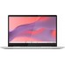 Lenovo IdeaPad Slim 3 Chromebook