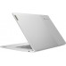 Lenovo IdeaPad Slim 3 Chromebook