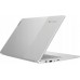 Lenovo IdeaPad Slim 3 Chromebook