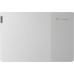 Lenovo IdeaPad Slim 3 Chromebook