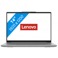 Lenovo IdeaPad Slim 5 14AHP10 | Ryzen 5 8645HS | 16GB RAM | 512GB SSD | W11H