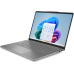Lenovo IdeaPad Slim 5 14AHP10 | Ryzen 5 8645HS | 16GB RAM | 512GB SSD | W11H