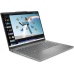 Lenovo IdeaPad Slim 5 14AHP10 | Ryzen 5 8645HS | 16GB RAM | 512GB SSD | W11H