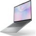 Lenovo IdeaPad Slim 5 14AHP10 | Ryzen 5 8645HS | 16GB RAM | 512GB SSD | W11H