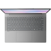 Lenovo IdeaPad Slim 5 14AHP10 | Ryzen 5 8645HS | 16GB RAM | 512GB SSD | W11H
