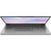 Lenovo IdeaPad Slim 5 14AHP10 | Ryzen 5 8645HS | 16GB RAM | 512GB SSD | W11H
