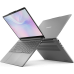 Lenovo IdeaPad Slim 5 14AHP10 | Ryzen 5 8645HS | 16GB RAM | 512GB SSD | W11H