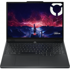 Lenovo Legion 5 15AHP10 | R7 260 | 16GB RAM | 1TB SSD | RTX 5050