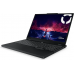Lenovo Legion 5 15AHP10 | R7 260 | 16GB RAM | 1TB SSD | RTX 5050 | W10P