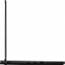 Lenovo Legion 5 15AHP10 | R7 260 | 16GB RAM | 1TB SSD | RTX 5050 | W10P