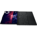 Lenovo Legion 5 15AHP10 | R7 260 | 16GB RAM | 1TB SSD | RTX 5050 | W10P