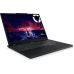 Lenovo Legion 5 15AHP10 | R7 260 | 16GB RAM | 1TB SSD | RTX 5050