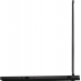Lenovo Legion 5 15AHP10 | R7 260 | 16GB RAM | 1TB SSD | RTX 5050