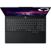 Lenovo Legion 5 15AHP10 | R7 260 | 16GB RAM | 1TB SSD | RTX 5050