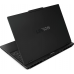 Lenovo Legion 5 15AHP10 | R7 260 | 16GB RAM | 1TB SSD | RTX 5050