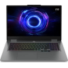 Lenovo LOQ 17IRX10 | i5-13450HX | 16GB RAM | 512GB SSD | GeForce RTX 5050