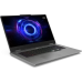 Lenovo LOQ 17IRX10 | i5-13450HX | 16GB RAM | 512GB SSD | GeForce RTX 5050