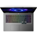 Lenovo LOQ 17IRX10 | i5-13450HX | 16GB RAM | 512GB SSD | GeForce RTX 5050