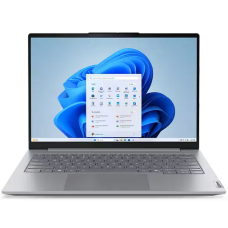 Lenovo ThinkBook 14 G8 IAL | U5-225H | 16GB RAM | 512GB SSD | Win 10 Pro